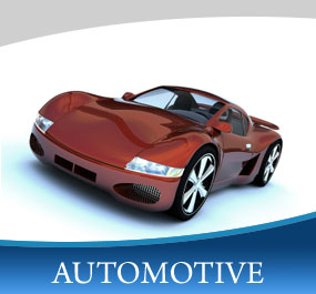 Press AUTOMOTIVE LINK