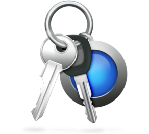 Lockout Service Fast-Foreign and Domestic Keys-Ignition Lock Replacement-Digital Door Locks-Luggage or Trunk-Magnetic Locks-Master Key System-Mobile Home Locks-Vehicle Locks
