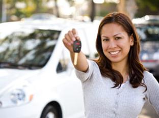 Reliable Locksmiths return HOME