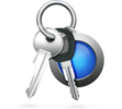 Foreign and Domestic Keys-Ignition Lock Replacement-Digital Door Locks-Luggage or Trunk-Magnetic Locks-Master Key System-Mobile Home Locks-Vehicle Locks