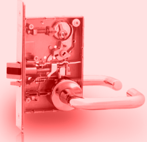 Looking hard for the right Lock and Key guy?  You have come to the 1! For the best Locksmith in Phoenix, AZ. When satifaction is what you want we have what your looking for.
