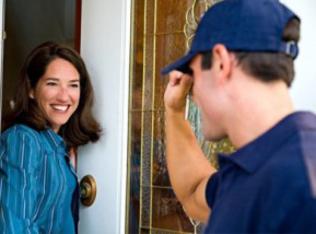 LINK me HOME / Reliable Locksmiths of Phoenix servicing you in local areas too!