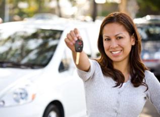 Reliable Locksmiths return HOME