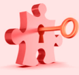 Lockout Service-Fast-Repair and Replace Locks-High Security Locks-Sliding Door Locks-Mailbox Locks-File Cabinets-Broken Keys-Lost Keys-Guarantee or Warranted-Locks Re-keyed-Mobile Service-Peephole Installation-Remove Broken Keys-Safes Unlocked-Work Evenings-Work Weekends-Deadbolts-Desks or Cabinets-Digital Door Locks-Door Locks-Gun Locks-Luggage or Trunk-Magnetic Locks-Master Key System-Padlocks-Patio Door Locks-Window Locks