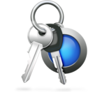 LINK me HOME / Reliable Locksmiths of Phoenix servicing you in local areas too!